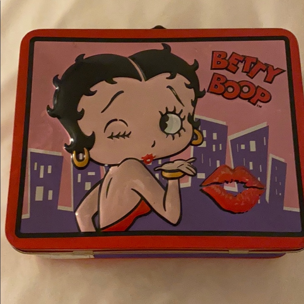 Lunchbox